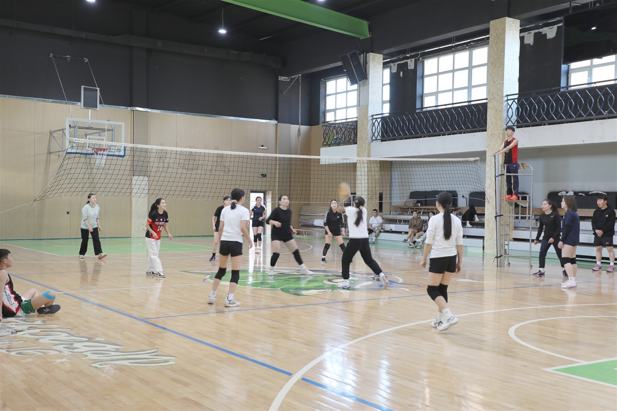 Дотуур байр 25