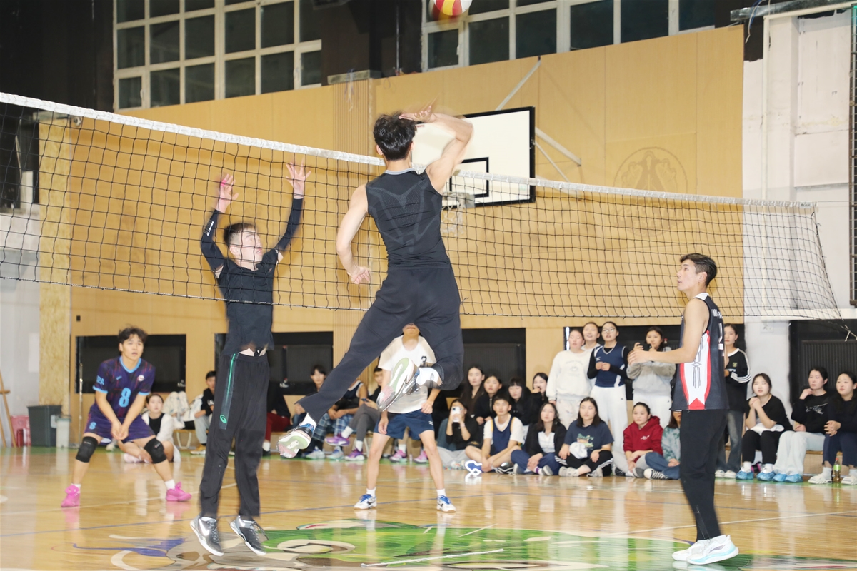 Дотуур байр 25