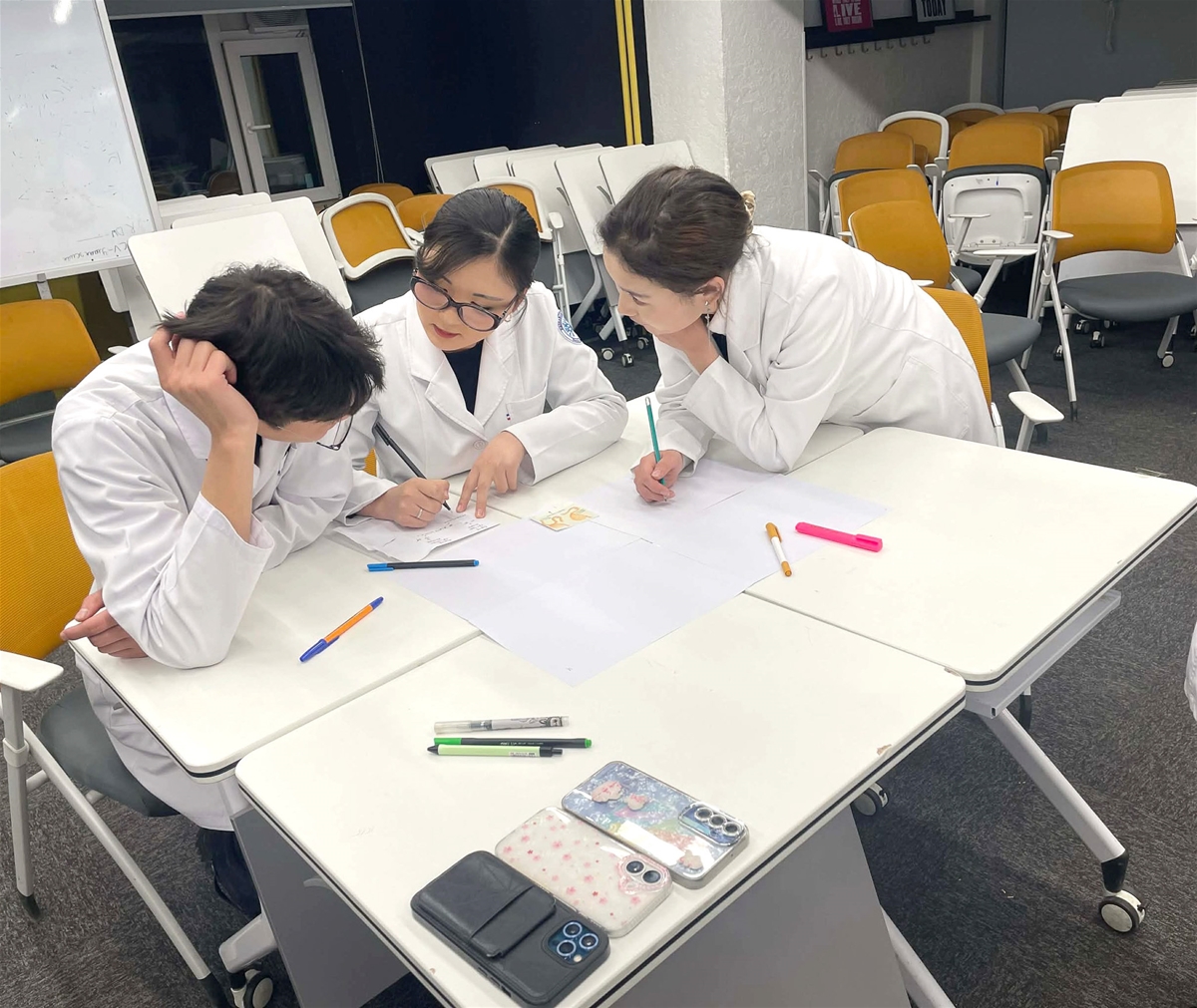 EruulPhysioOlimp2512 11