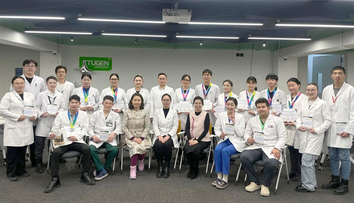 EruulPhysioOlimp2512 12