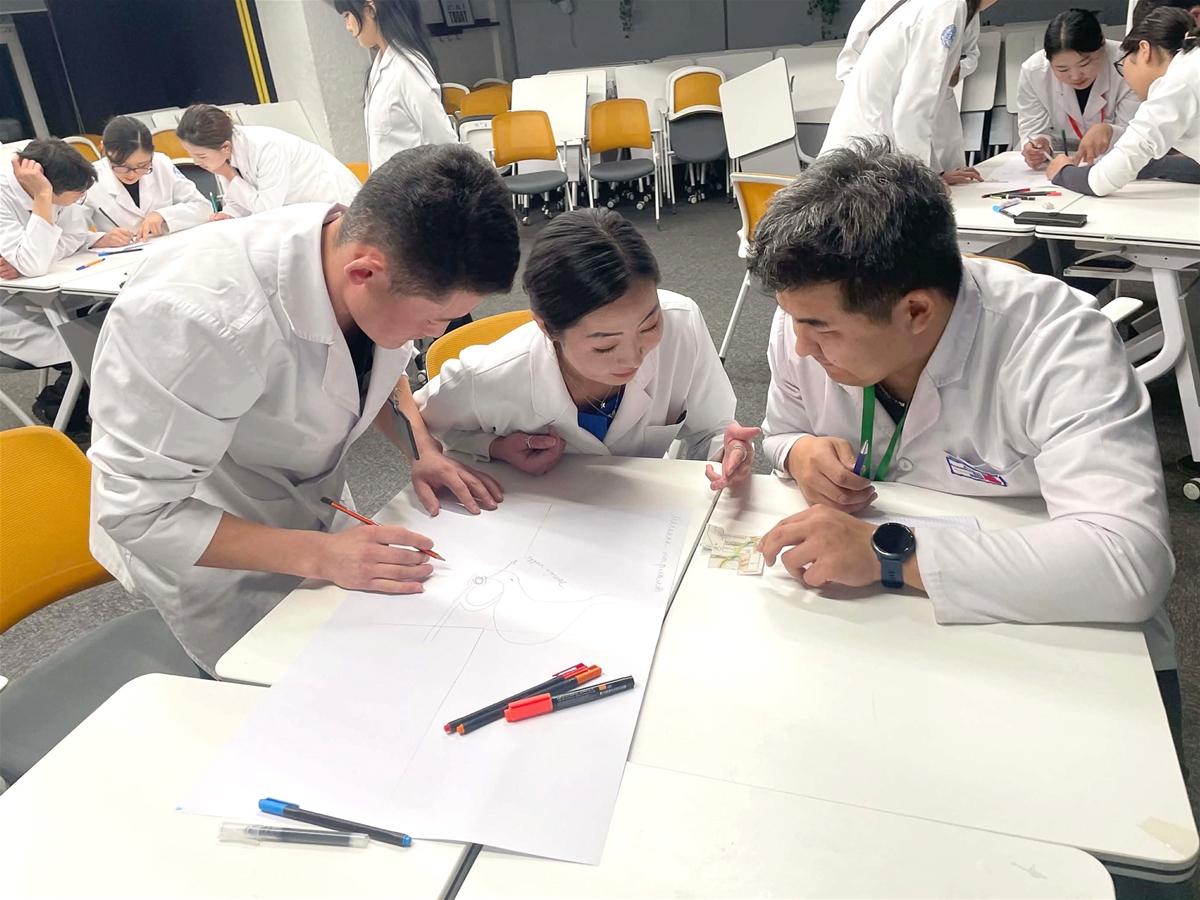 EruulPhysioOlimp2512 13