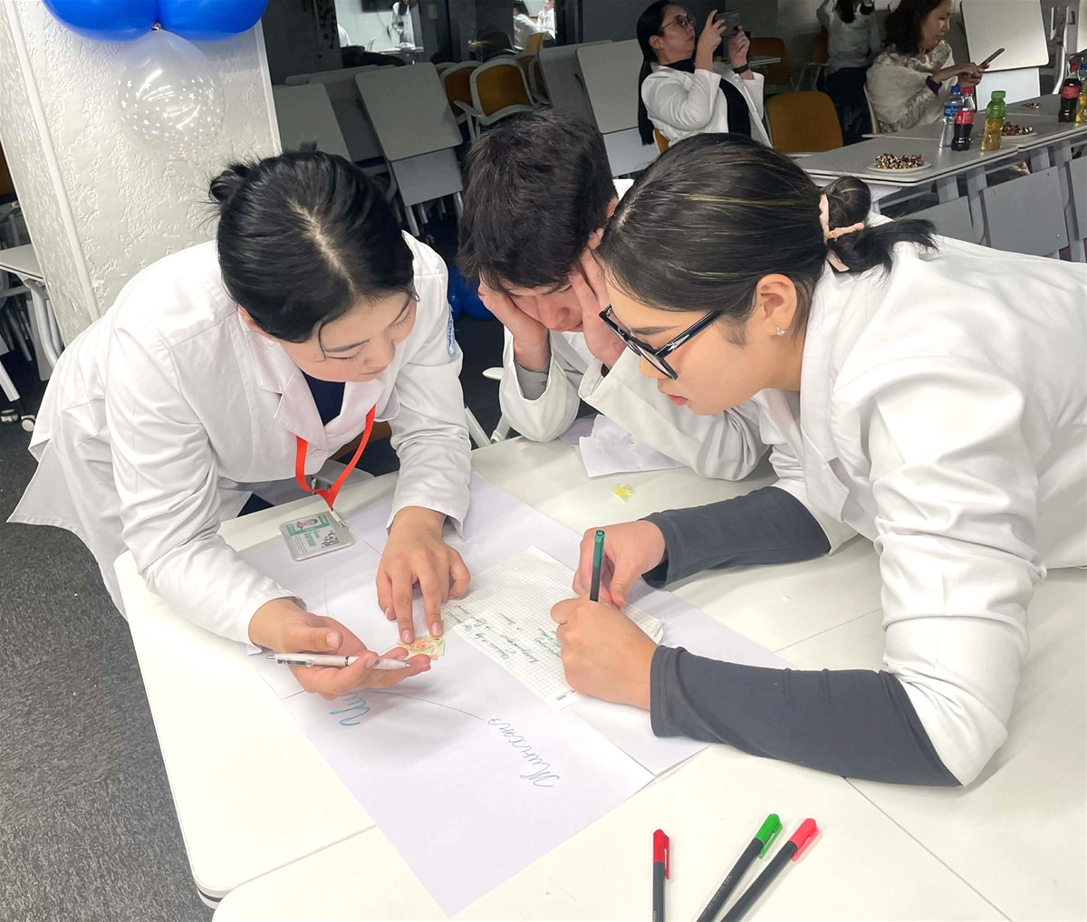 EruulPhysioOlimp2512 14