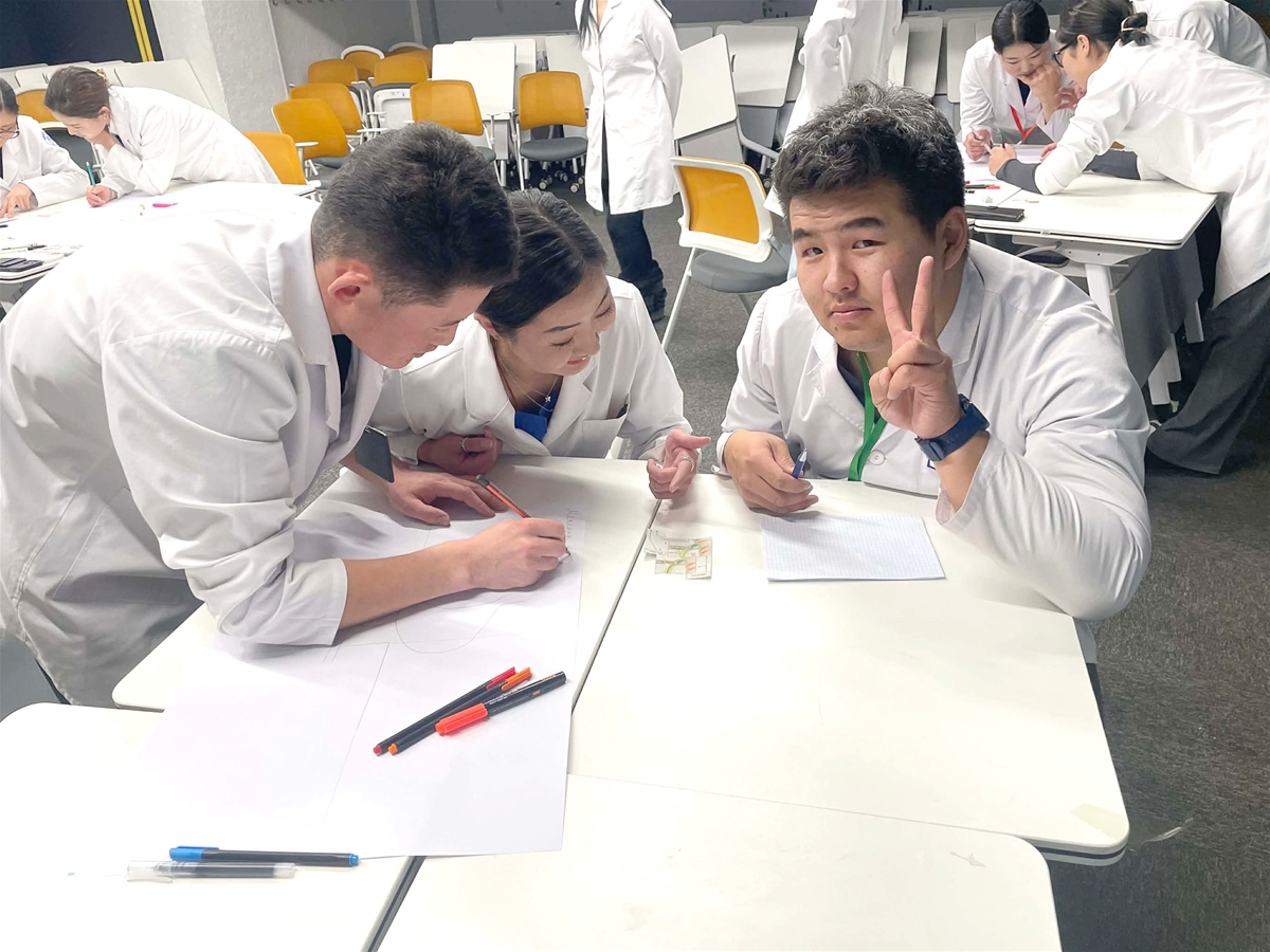 EruulPhysioOlimp2512 17