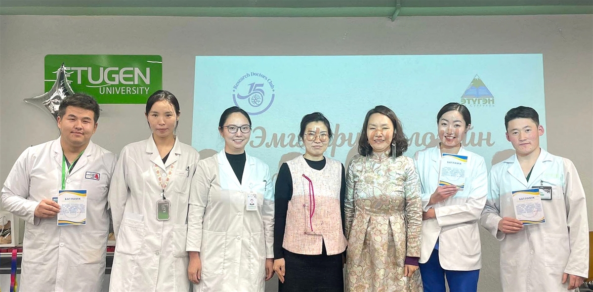 EruulPhysioOlimp2512 18