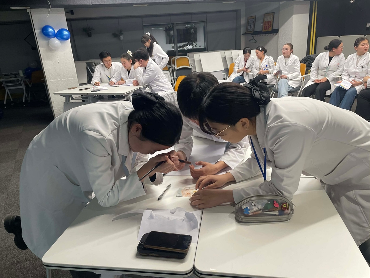 EruulPhysioOlimp2512 19