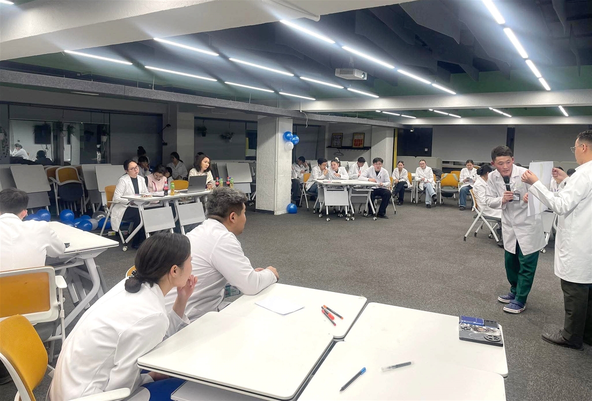 EruulPhysioOlimp2512 4