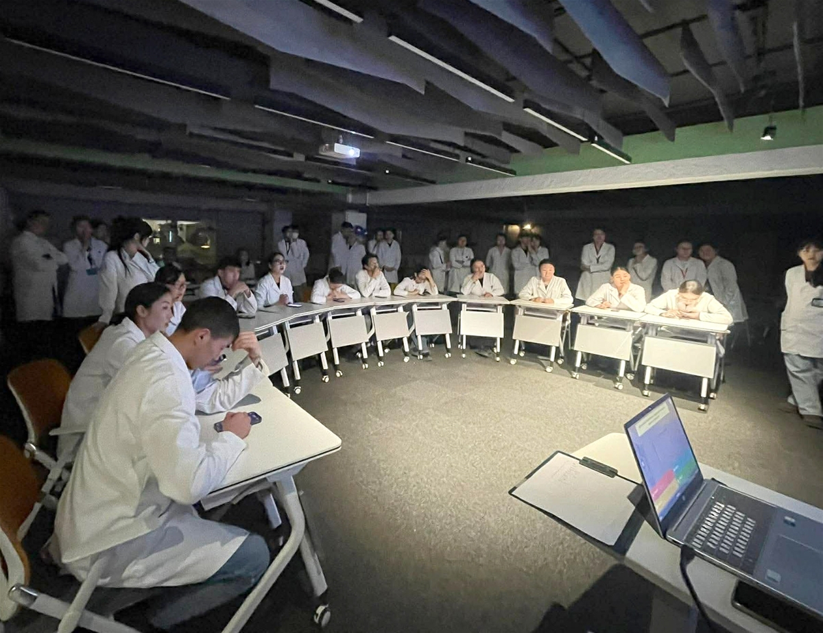 EruulPhysioOlimp2512 5