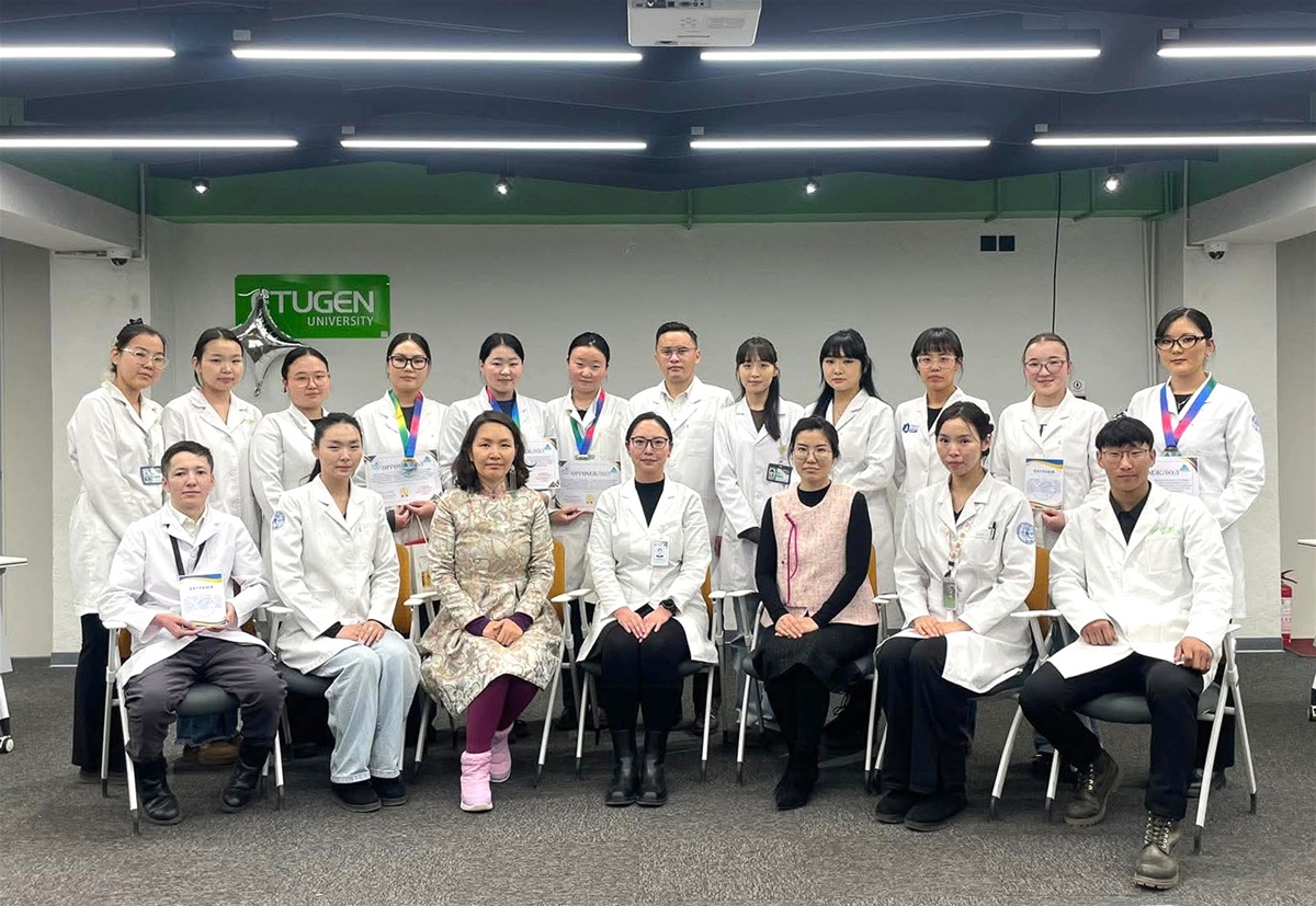 EruulPhysioOlimp2512 6