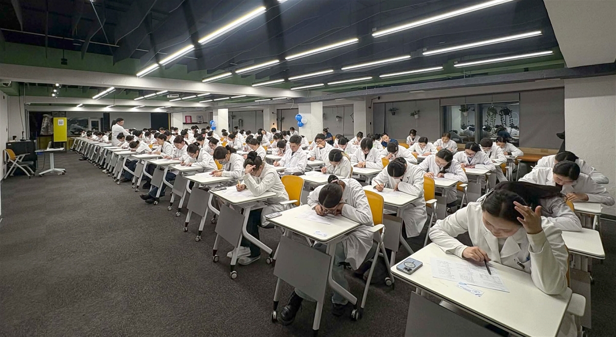 EruulPhysioOlimp2512 7