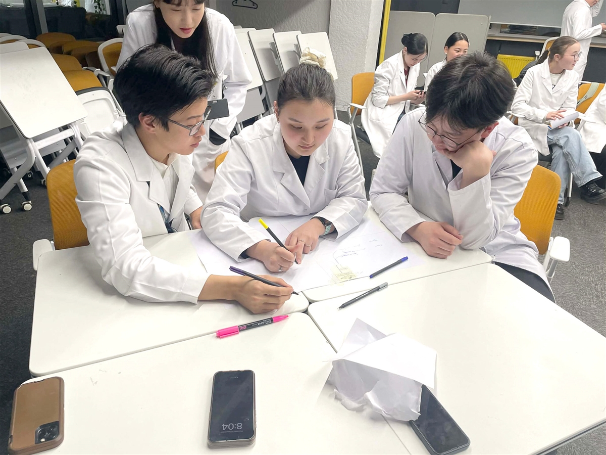 EruulPhysioOlimp2512 8